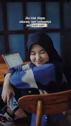 Pasti lebih sakit 