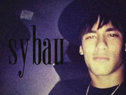 sybau