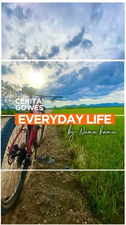 Story Gowes