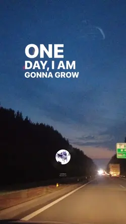 Let Down Radiohead