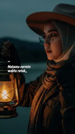 Ibu