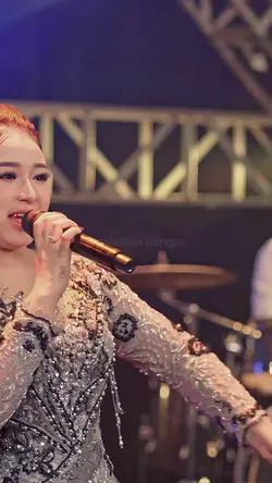 jembatan cangar