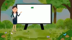video animasi 