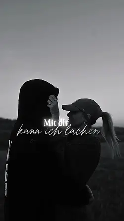 Das nennt man Liebe