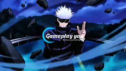 gp keren mmu