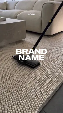 Home cleaning