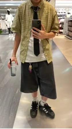 ??