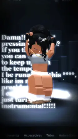 no copyright!!