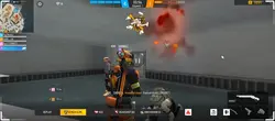 gameplay