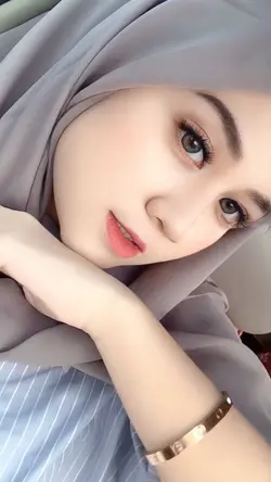 JJ Orang yg Salah 