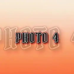 4 Photo Edit 1:1