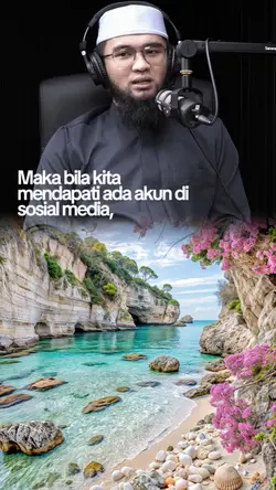 sosial media 