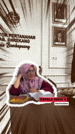 INTRODUCTION VIDEO