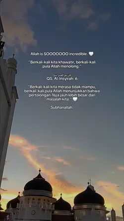 islamic quotes