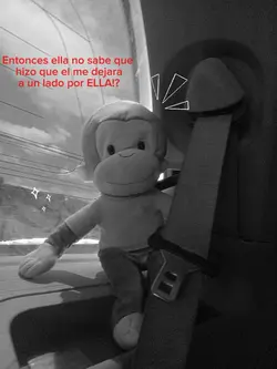 No lo sabe?