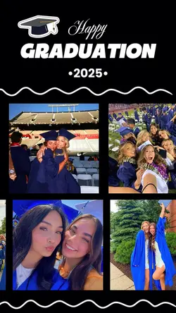 Graduation
