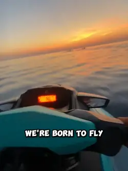 ket ski template 