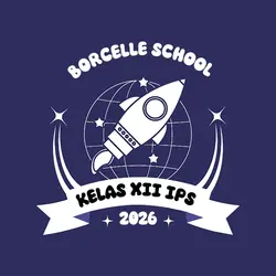 Logo class