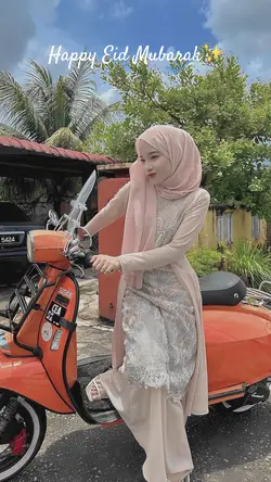 template raya