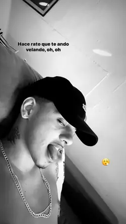 tu me tientas 