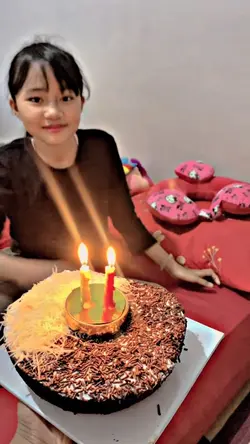 Happy birth day