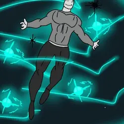 Wally west