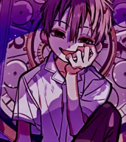 やっぱ司くんかっこいい