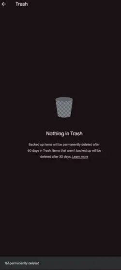 deleted