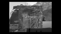HELLO JUNE