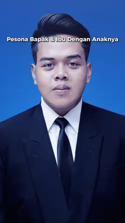 VERSI 3 FOTO KECE