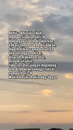 pemilu 2024