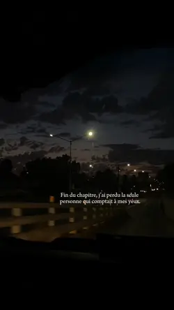 💔⛓️💥