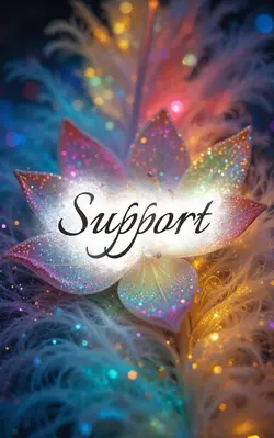Support