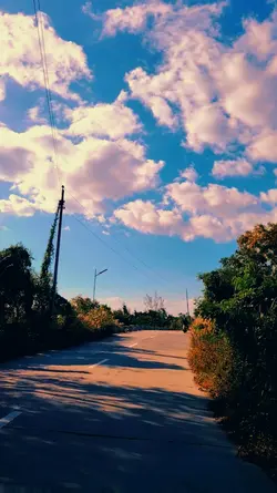 Roadtrip