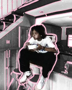 swaggg