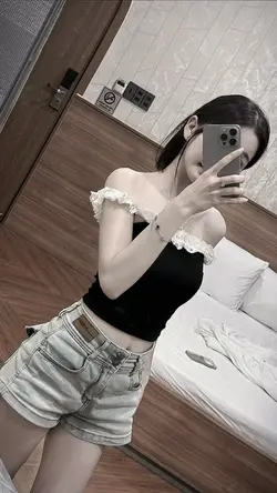 Ảnh + màu