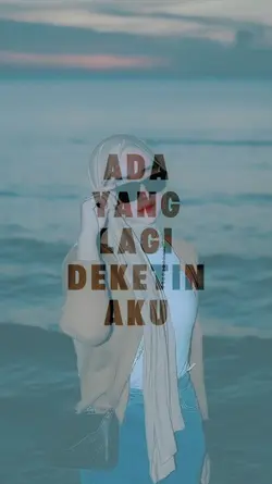 e e ahh ada yang lag