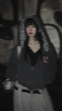 aesthetic blur