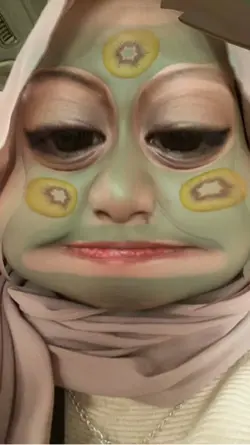 | katakan padaku |