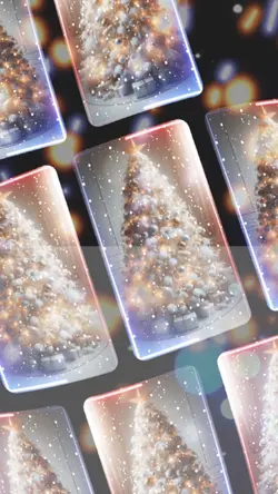 Cristsmas cheer