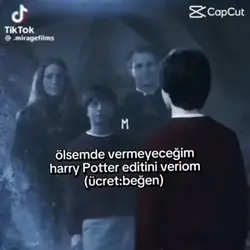 harrypoter