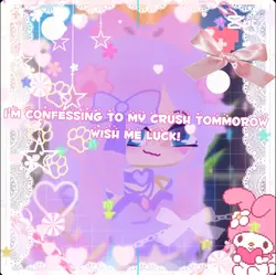!!! 