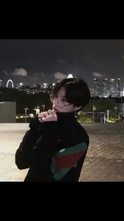 첫방 1등 징크스 깬 장지아하오