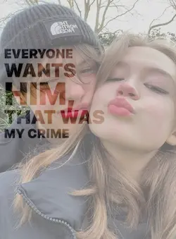 every one want him