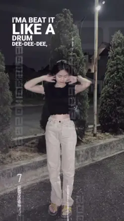 LaguViral