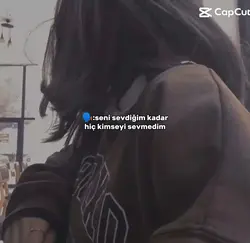 pov:seni sevmiyordur