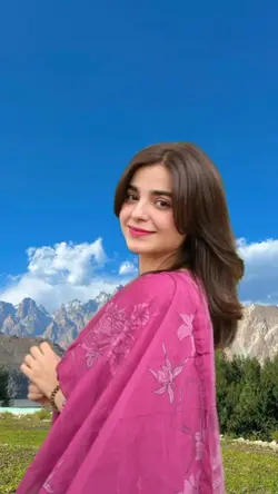 Shina Song 