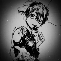 忘れないでね。
