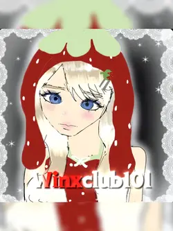8d audio sailor song