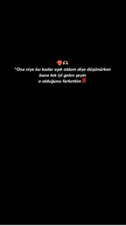Yenişablon